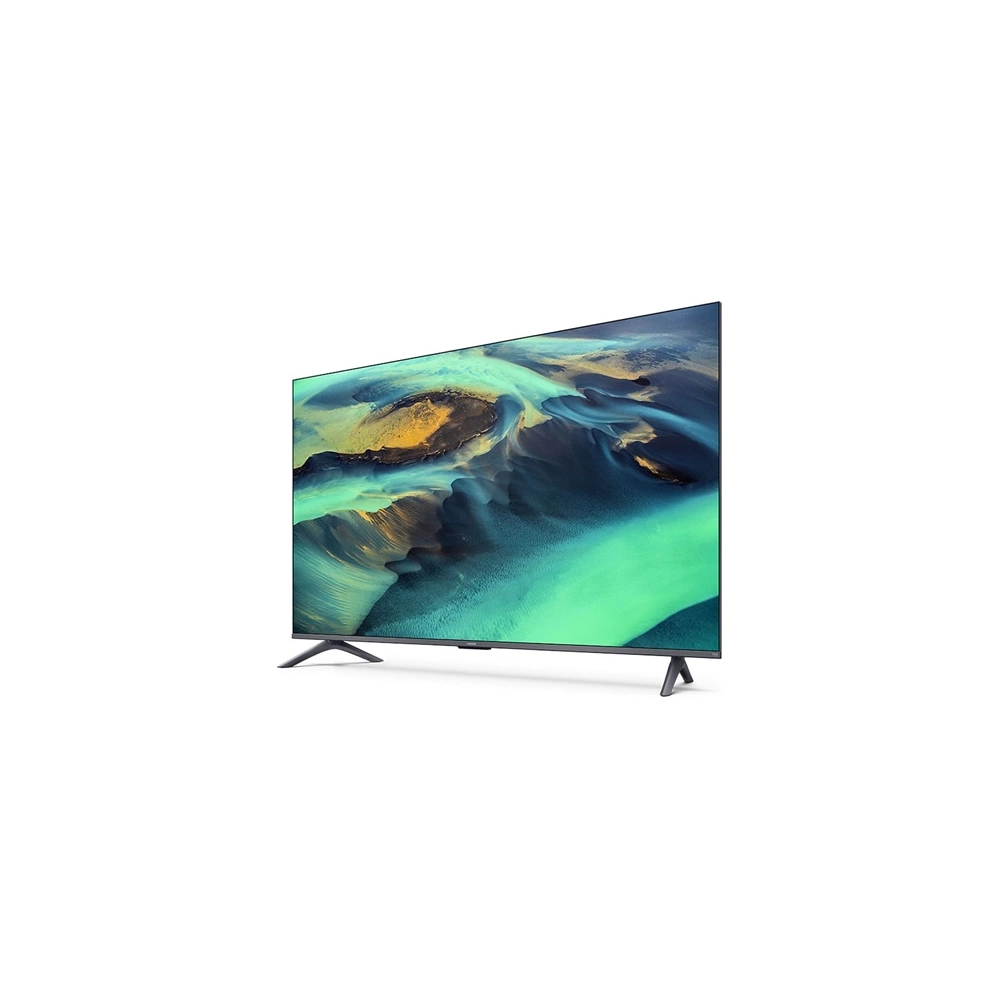 Xiaomi TV A Pro 43U 2026 ELA5956EU 43" QLED Smart TV