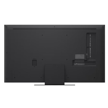 Lg 55QNED86A3A UHD SMART MINI-LED Televízió