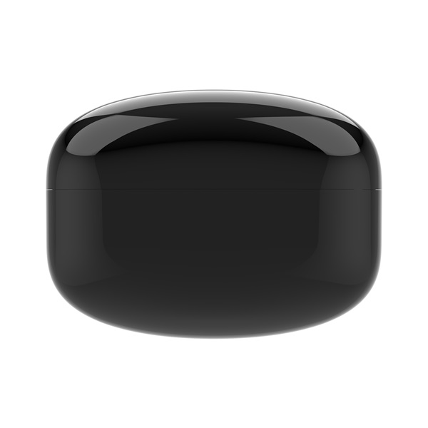 S-Link SL-TWS08 Black   mikrofon  Vezeték Nélküli Fülhallgató Fekete 