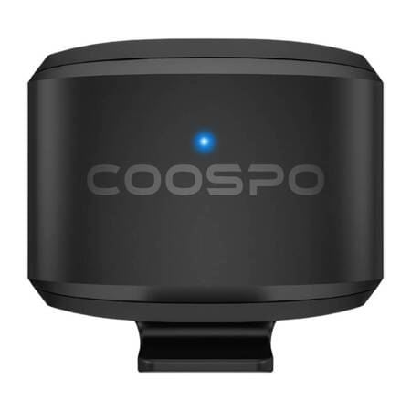 Coospo BK9S sebességérzékelő