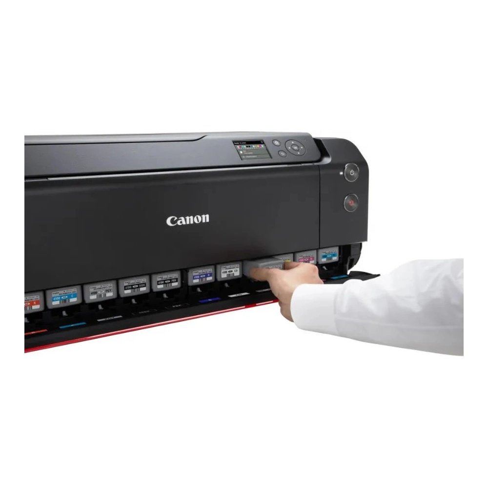 Canon imagePROGRAF PRO-1100 EUM/EMB Multifunkciós MFP készülék