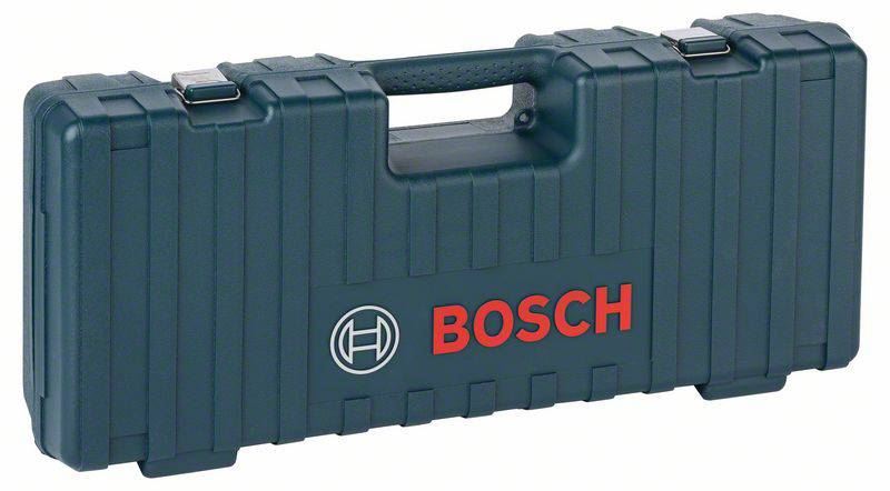 Bosch 2605438197 műanyag hordtáska