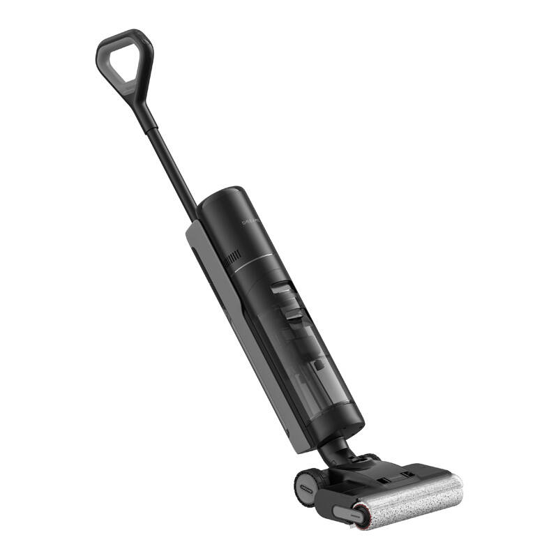 Dreame H13 Pro cordless upright mop vacuum cleaner
