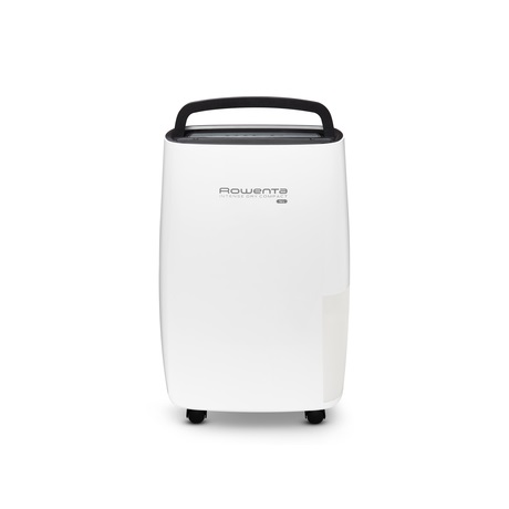 Rowenta DH4236F0 PÁRAMENTESÍTŐ