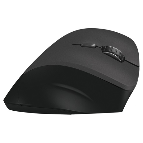 Yenkee YMS 5020 EGÉR VEZETÉK NÉLKÜLI