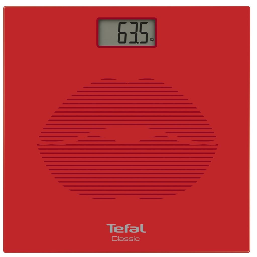 Tefal PP1149V0 Classic digitális személymérleg