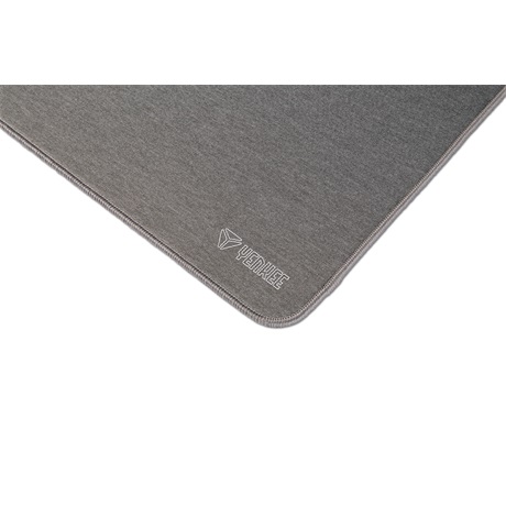 Yenkee YPM 9040GY Egérpad