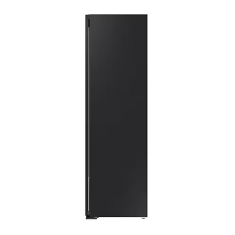 Samsung DF18CB8700CRE1 SZÁRÍTÓ SZEKRÉNY