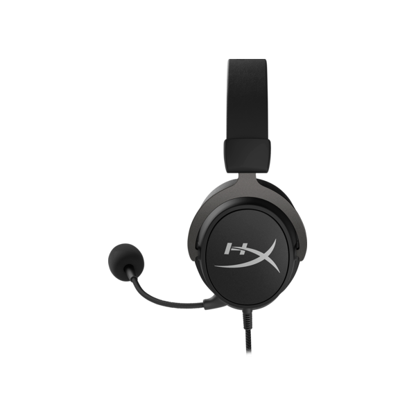 HP HYPERX Cloud MIX HX-HSCAM-GM Vezeték Nélküli Fejhallgató 