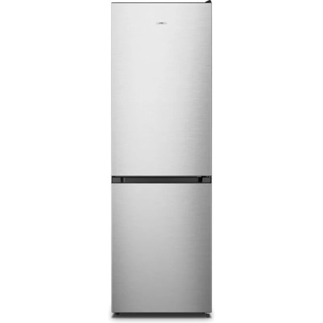 Gorenje NRK619EPXL4 HŰTŐ ALULFAGYASZTÓS