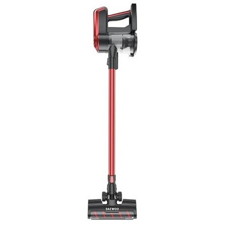 Daewoo DSC560-R30 PORSZÍVÓ ÁLLÓ 29.6 V