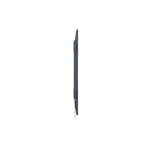 MULTIBRACKETS Fali konzol, M Universal Wallmount HD 100kg 900x600 MULTIBRACKETS Fali konzol, M Universal Wallmount HD 100kg 900x600