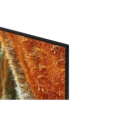 Samsung QE65QN70FAUXXH UHD SMART NEO QLED MINI LED TECHNOLÓGIÁVAL Televízió