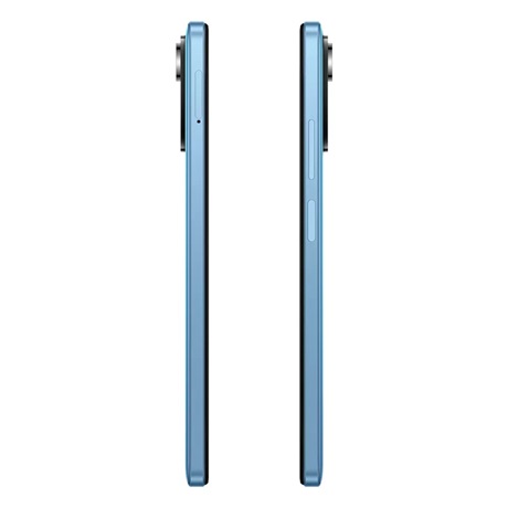 Xiaomi REDMI NOTE 12S 8/256 ICE BLUE MOBILTELEFON