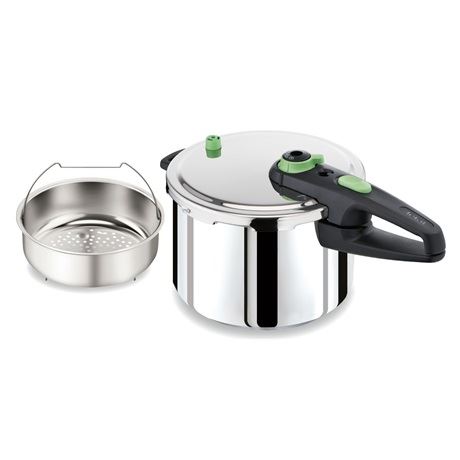 Tefal P2050748 kukta