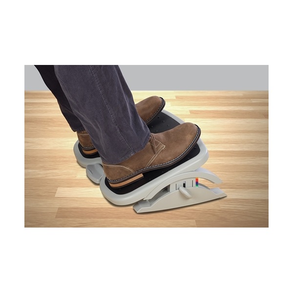 Kensington SoleSaver lábtámasz (56146) Kensington SoleSaver lábtámasz (56146)