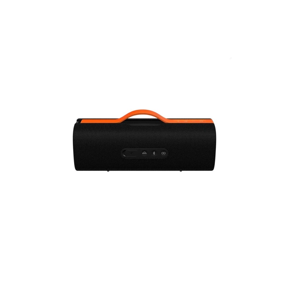 Xiaomi QBH4321GL Sound Party NS7-GL Bluetooth hangszóró