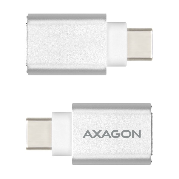 Axagon USB-C - USB-A adapter (RUCM-AFA)