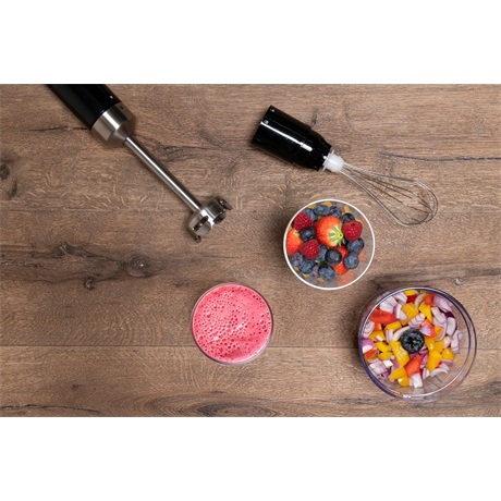 Alpina 47346 Botmixer szett