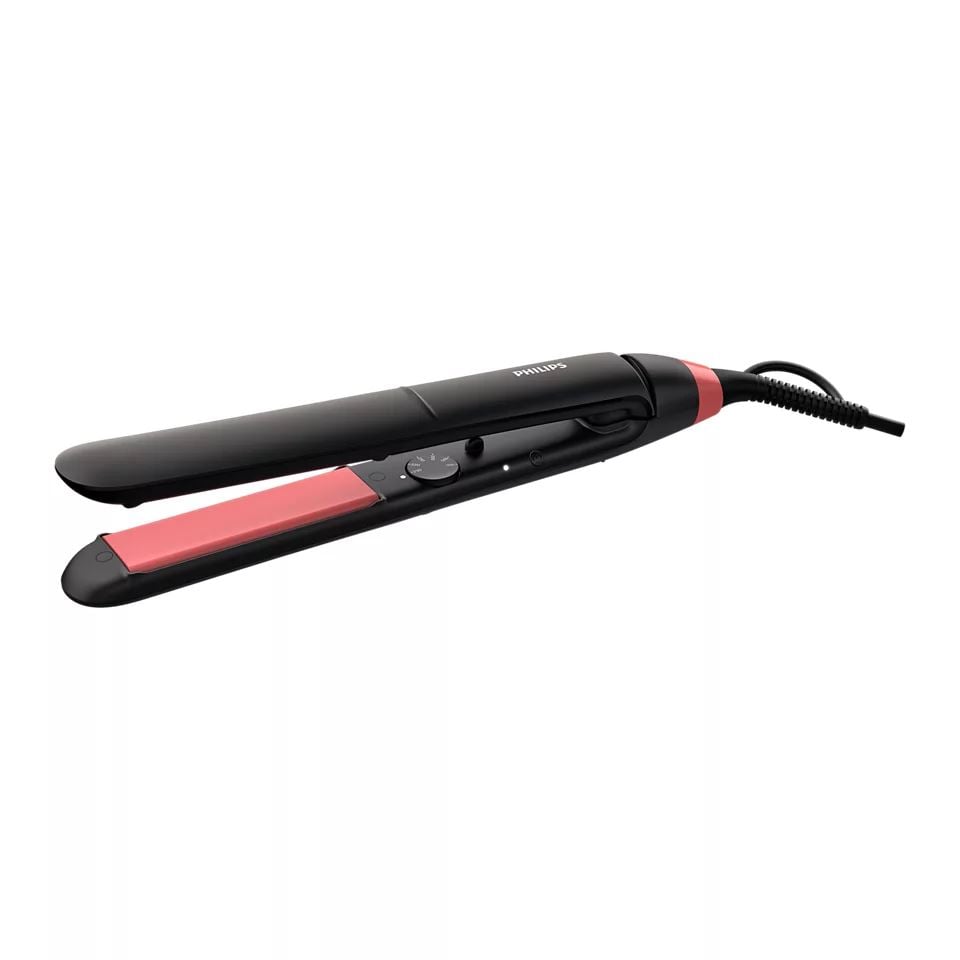 Philips BHS376/00 StraightCare Essential ThermoProtect hajegyenesítő