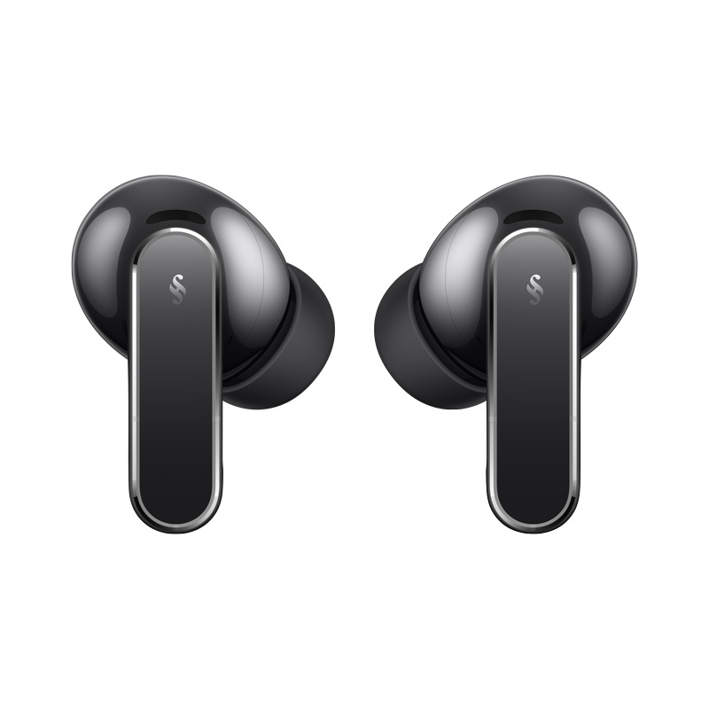 Huawei Freebuds Pro 5 Bluetooth Headset Szürke