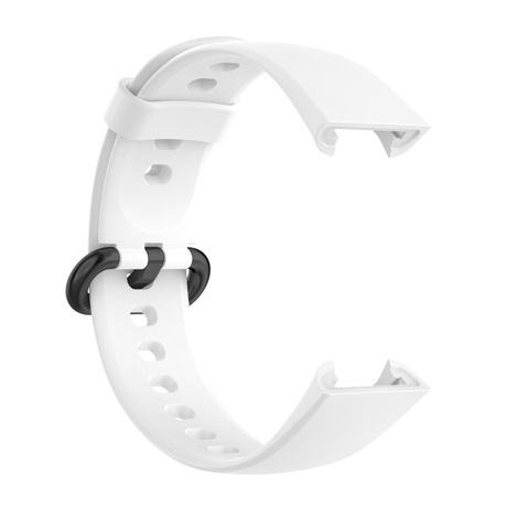Mybandz 20140 Sportos szilikon szíj Xiaomi Redmi Watch 2 Lite okosórákhoz