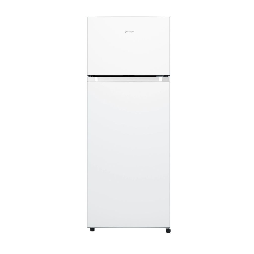 Gorenje RF4142PW4 felülfagyasztós hűtőszekrény fehér Gorenje RF4142PW4 felülfagyasztós hűtőszekrény fehér