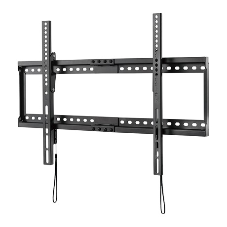 Stell SHO 5410 FALI KONZOL DÖNTHETŐ 37-80 COLL Stell SHO 5410 FALI KONZOL DÖNTHETŐ 37-80 COLL
