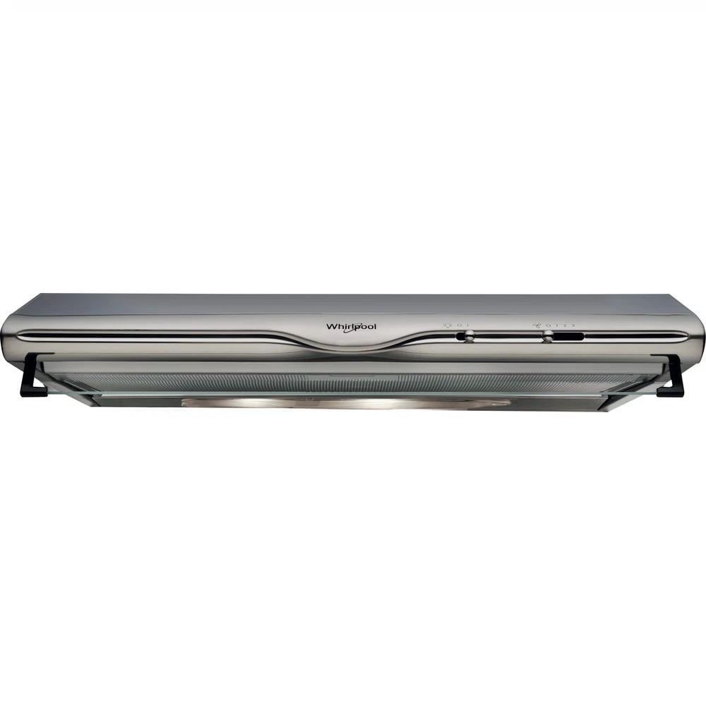 Whirlpool WCN 65 FLX páraelszívó Whirlpool WCN 65 FLX páraelszívó