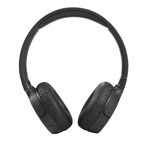 FEJHALLGATÓ BLUETOOTH ZAJSZŰRŐS