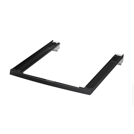 Samsung SKK-5EV Összeépítő keret