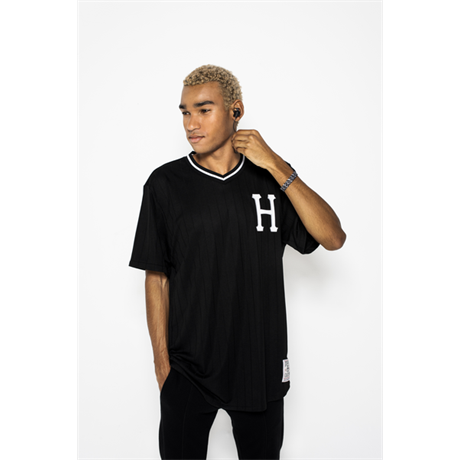 Skullcandy S2JSW-M101 BLUETOOTH FÜLHALLGATÓ