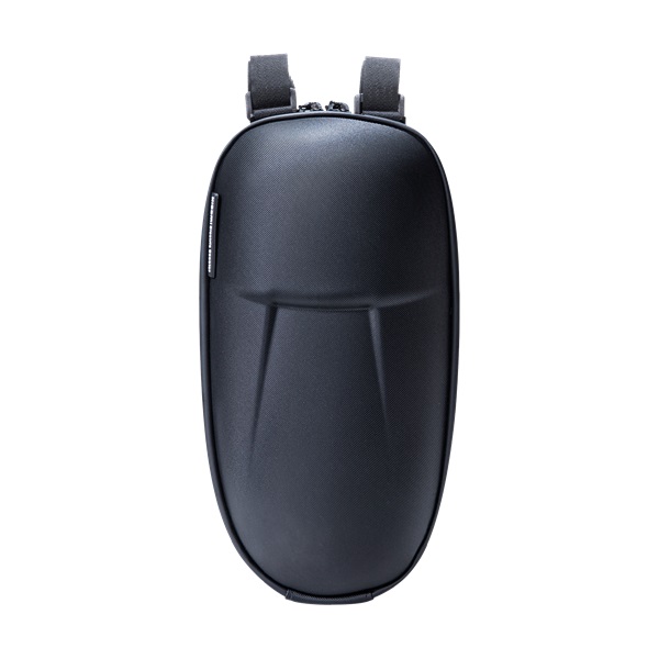 Xiaomi Mi Electric Scooterre rögzíthető táska (BHR6750GL)