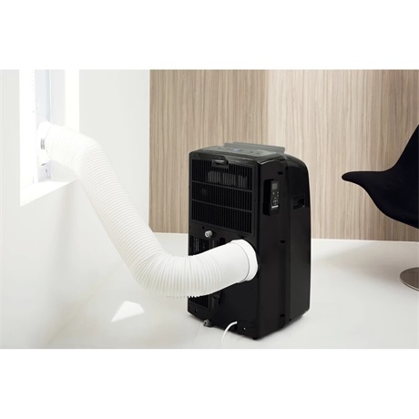 Whirlpool PACB29CO MOBIL KLÍMA