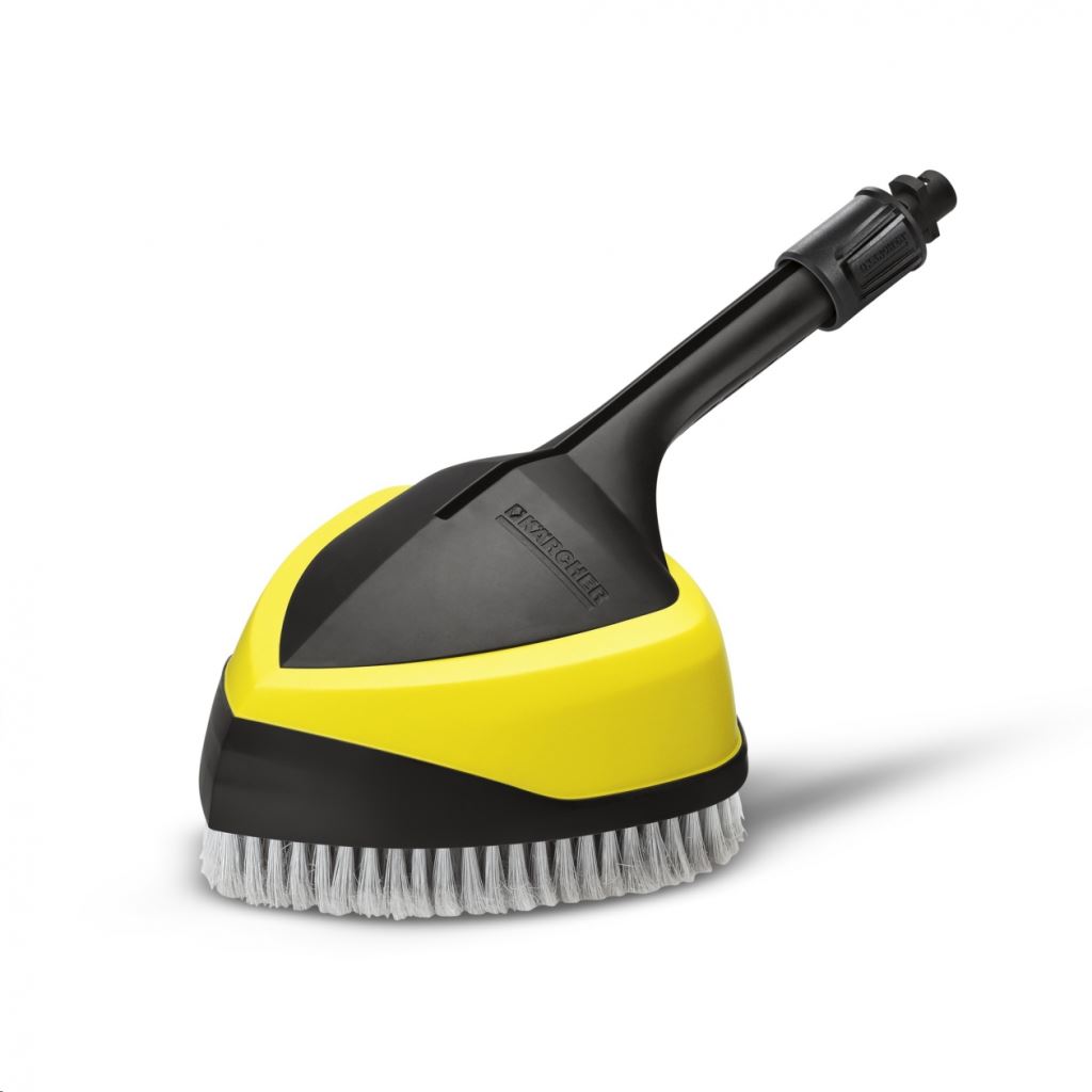 Karcher WB 150 Power Brush mosókefe magasnyomású mosóhoz (26432370) Karcher WB 150 Power Brush mosókefe magasnyomású mosóhoz (26432370)