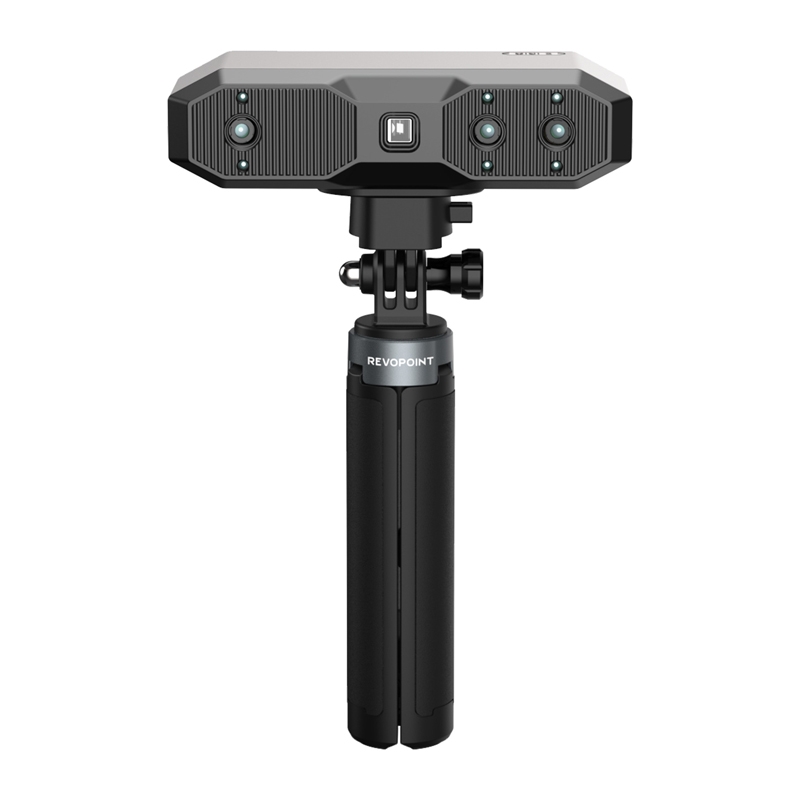 REVOPOINT Mini 2 3D-szkenner (Standard Edition)