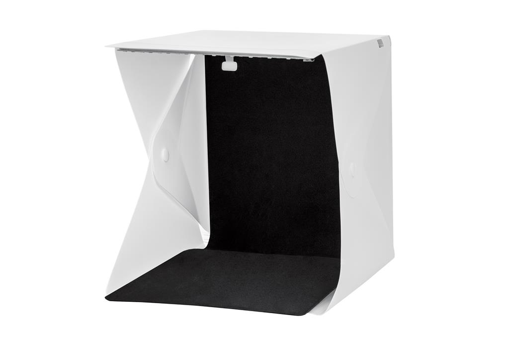 Dörr ML-2020 mini light box fénysátor