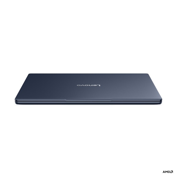 LENOVO IdeaPad Slim 5 14ARP10, 14" WUXGA, AMD Ryzen 5 7533HS, 16GB, 512GB SSD, NoOS, Cosmic Blue