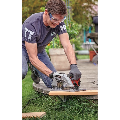 Einhell TE-CS 190/1 KÉZI KÖRFŰRÉSZ Einhell TE-CS 190/1 KÉZI KÖRFŰRÉSZ