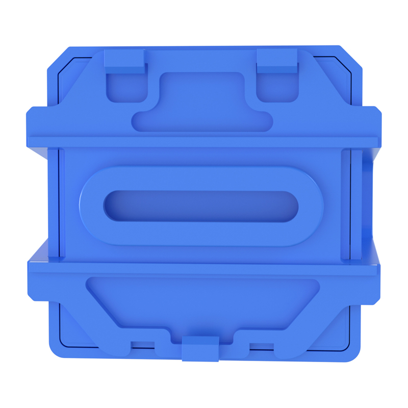 Avatto WSM16-DC32V-1 1 csatornás WiFi kapcsolómodul feszültségmentes érintkezővel