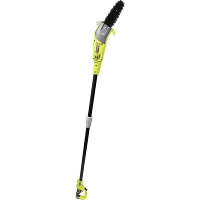 Ryobi 5133002228 Elektromos Magassági ágvágó 230 V 220 cm