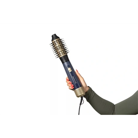 Remington AS5805  Hajformázó meleglevegős
