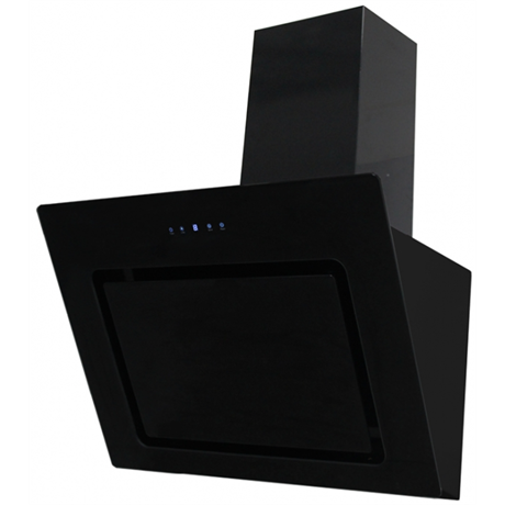 Cata AG6-A600 GBK WP PÁRAELSZÍVÓ DÖNTÖTT FEKETE