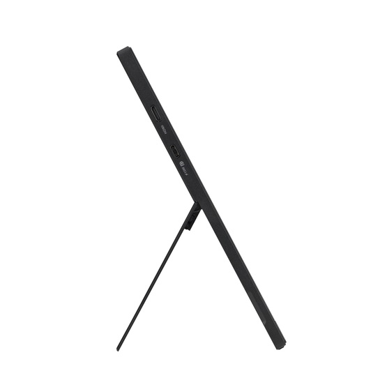  Asus 15.6" MB16AHV ZenScreen  IPS Monitor