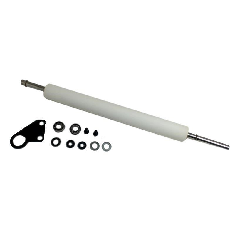 Zebra 170Xi4 gumihenger (G46278M)