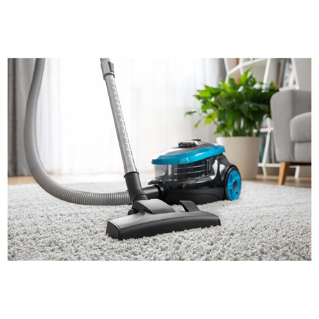 Sencor SVC1035TQ PORSZÍVÓ PORZSÁK NÉKÜLI Sencor SVC1035TQ PORSZÍVÓ PORZSÁK NÉKÜLI