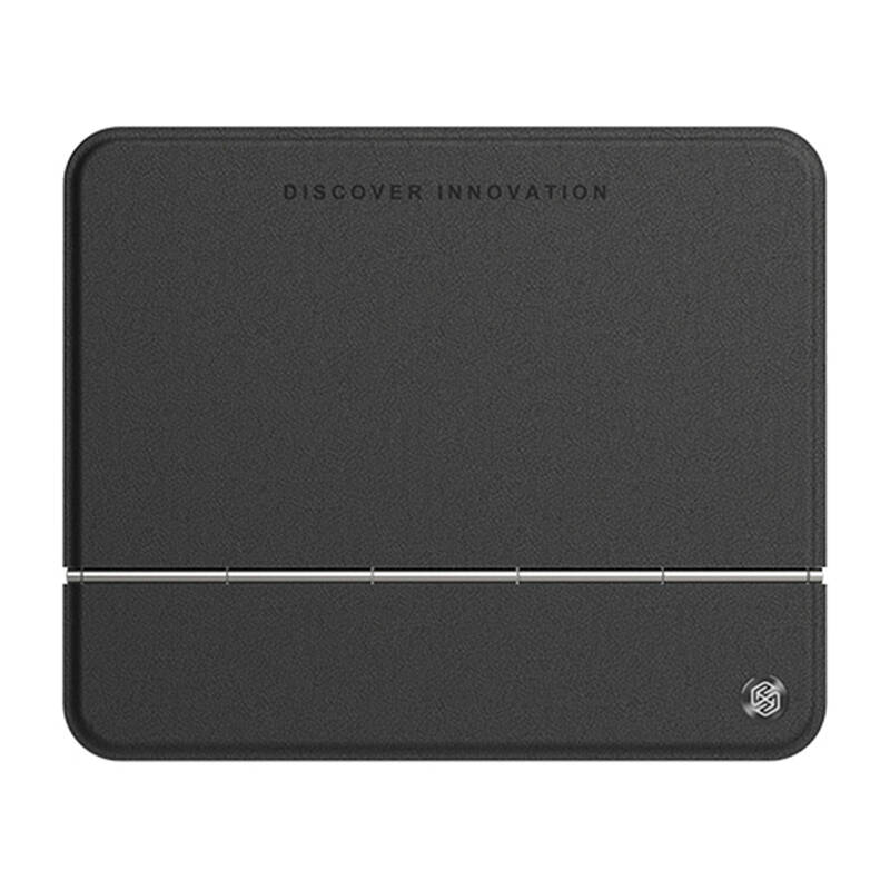 Nillkin FlexWing tablet állvány Fekete
