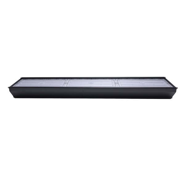 Iris Lighting 150W/130lm/Philips 2835/60x100 fok LED lineáris csarnokvilágító (IL-HBLIN150W4000K)