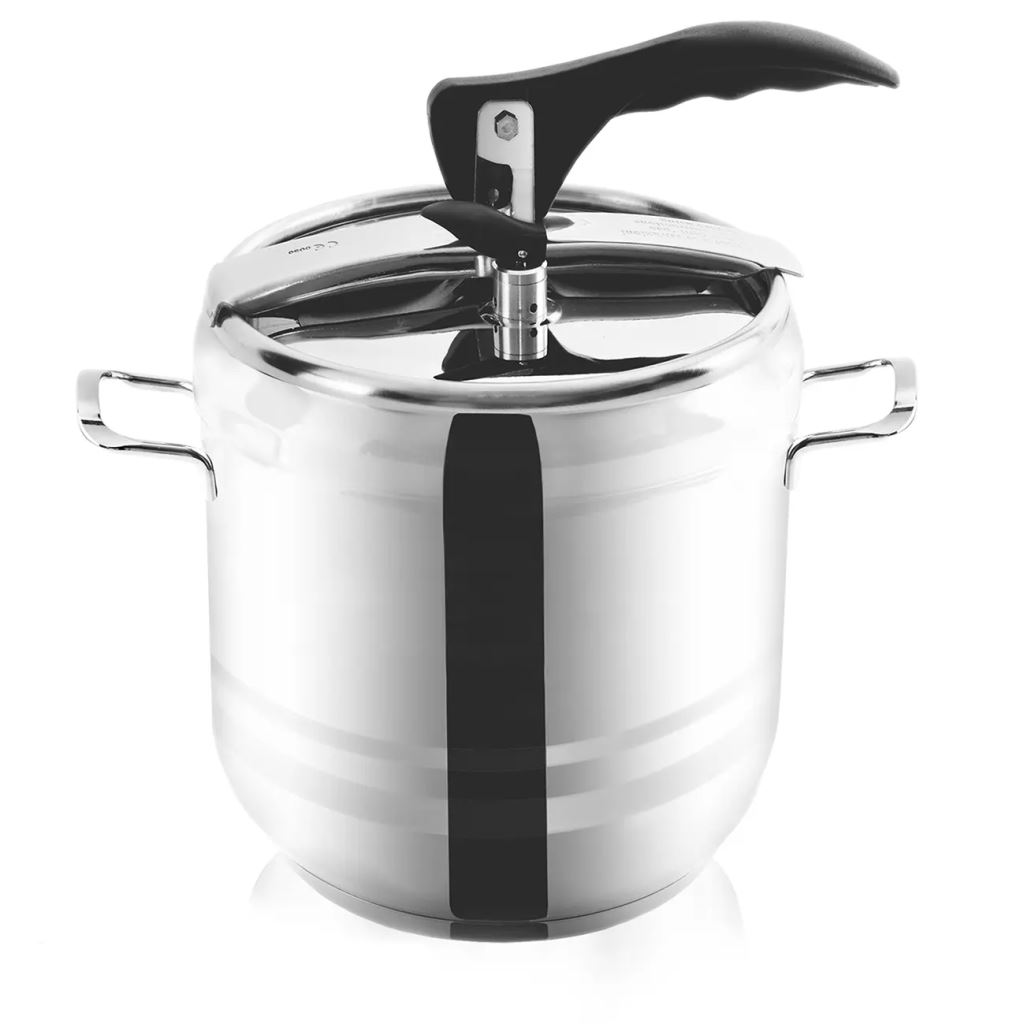 Orion 111733 Profi kukta 7 liter