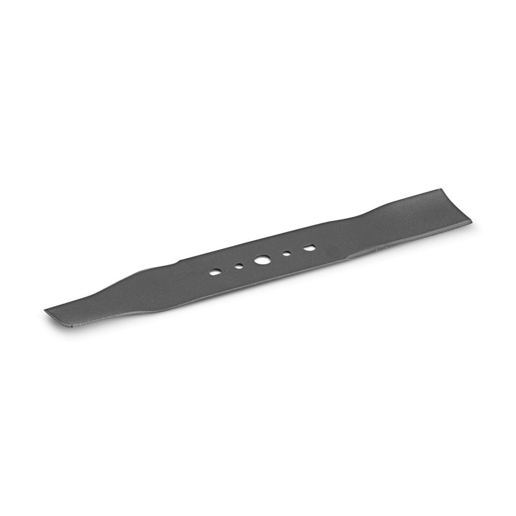 Karcher Tartalék fűnyíró penge LMO 18-33-hoz (24440100)